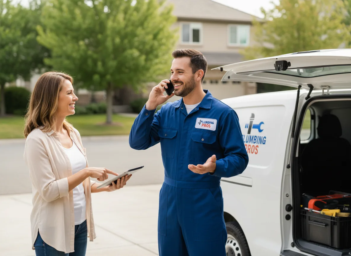 Water Heater Repair Oronoco, MN FAQs
